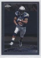 LaDainian Tomlinson