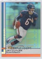 Jay Cutler #/429