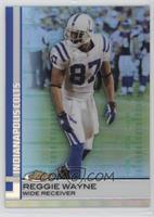 Reggie Wayne #/429