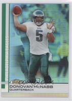 Donovan McNabb #/429