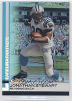 Jonathan Stewart #/429