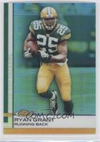 Ryan Grant #/429