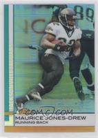 Maurice Jones-Drew #/429