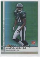 Jeremy Maclin #/429