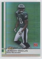 Jeremy Maclin #/429