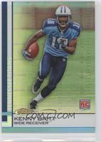 Kenny Britt #/75