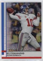 Eli Manning [EX to NM]