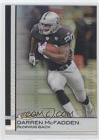 Darren McFadden