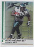 Brian Westbrook