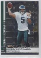 Donovan McNabb