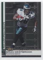 Brian Westbrook