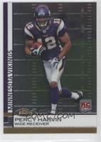 Percy Harvin