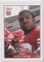 Glen Coffee