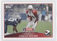 Anquan Boldin