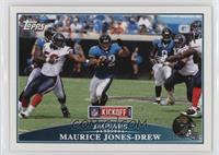 Maurice Jones-Drew [EX to NM]