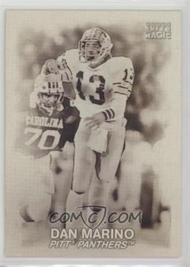 2009 Topps Magic - '48 Magic #M19 - Dan Marino