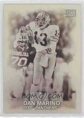 2009 Topps Magic - '48 Magic #M19 - Dan Marino