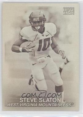 2009 Topps Magic - '48 Magic #M23 - Steve Slaton