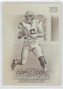 2009 Topps Magic - '48 Magic #M27 - Mark Sanchez