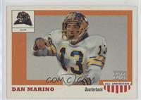 Dan Marino