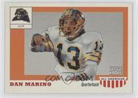 Dan Marino