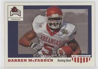 Darren McFadden