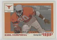 Earl Campbell