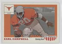 Earl Campbell