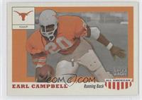 Earl Campbell