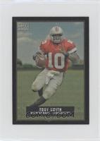 Troy Smith [EX to NM]