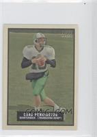 Chad Pennington