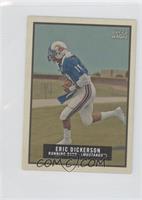 Eric Dickerson