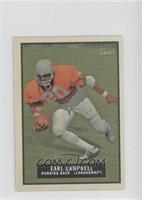 Earl Campbell