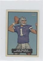 Josh Freeman