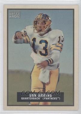 2009 Topps Magic - [Base] #230 - Dan Marino