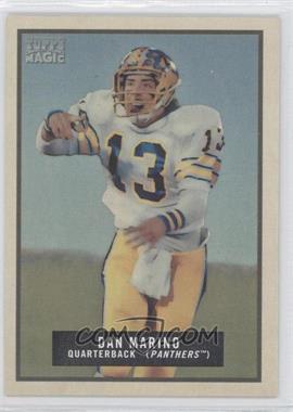 2009 Topps Magic - [Base] #230 - Dan Marino