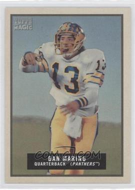 2009 Topps Magic - [Base] #230 - Dan Marino