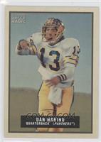 Dan Marino