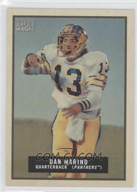 2009 Topps Magic - [Base] #230 - Dan Marino