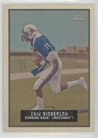 Eric Dickerson