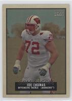 Joe Thomas