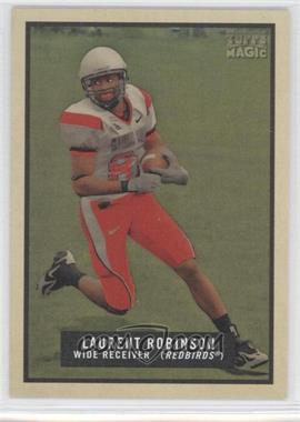 2009 Topps Magic - [Base] #89 - Laurent Robinson