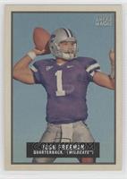 Josh Freeman