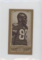 Isaac Bruce [EX to NM]