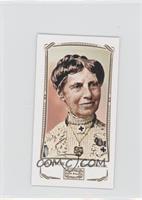 Clara Barton