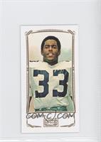 Tony Dorsett