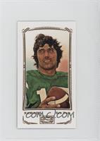 Joe Namath