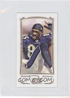 Derrick Mason