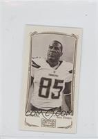 Antonio Gates