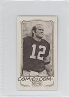 Terry Bradshaw